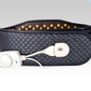 3H지압침대 사당센터 이미지