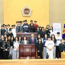 이원중학교 이미지