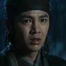 대박4