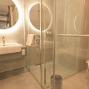 호텔시엘로 이미지