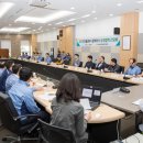 한울산업 이미지