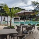 호텔태그(Hotel Tag) 이미지