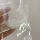 네오메디칼약국 | 강아지 드레싱 하는 법 - 상처소독, 연고, 메디폼 종류, 밴드, 방수필름 후기