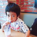 이디야커피산곡동점 이미지