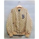 MLB 쇼핑하우