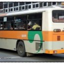 남원여객자동차 이미지