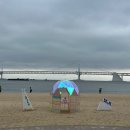 카페오그래이 | 부산 2박 3일 여행 3일차 기록