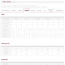 화이트라이프 이미지