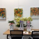 빛가람전망대전시실 이미지