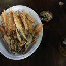 대강점빵 이미지