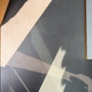 여유재 | 경주 여유재 한옥스테이 아스팍톤 줄눈시공 후기