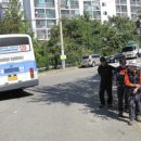 남흥공원 이미지