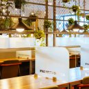 임학역 2번 출구 이미지