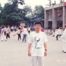 호텔 뷰티플 이미지