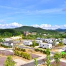 평화레저타운 이미지