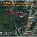 봉선사[부평-2] 이미지