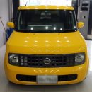 옐로우큐브 이미지