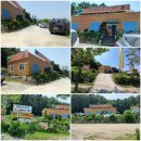 염소마을 이미지