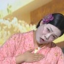 달인의꿈 이미지