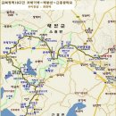 남산1리마을회관 이미지