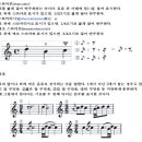 페르마타