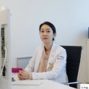 더채움재활의학과의원 이미지