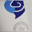 오름정형외과의원 이미지