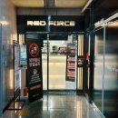 레드 PC | 구파발pc방 놀거리 강북최고사양 레드포스PC아레나 구파발역점 후기