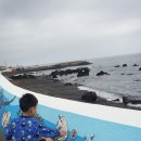 [2018제주도_알작지.몽돌해변]