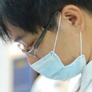 선진치과의원 이미지