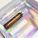 필업 | MTS세트 홈케어 방법 쓰리씨피 이너필업 후기