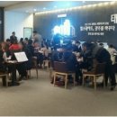 호재 이미지