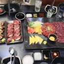 맛미(味)포차 이미지