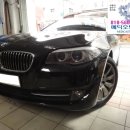 엔젤파크 이미지