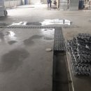 새한자동차공업사 이미지