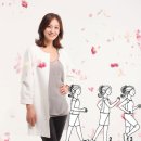 동안비결뷰티