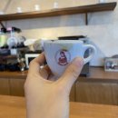 주께로 에스프레소