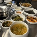 우깡통 이미지