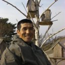 병인목장 이미지