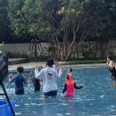 강변그랜드약국 | 방콕 파타야 여행 코스 추천 4박 5일 이동 숙소 가볼만한곳 등등