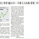 감정카