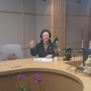 팜톡 이미지