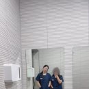 마이카츠도남점