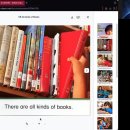 58 All kinds of Books 이미지