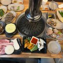 청솔카서비스 이미지
