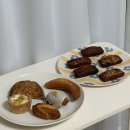 비니미베이크샵