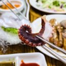 여수횟집1호점 이미지