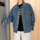 955 이미지