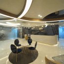 김해제일치과의원 이미지