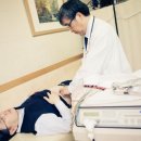 수원해소한의원 이미지